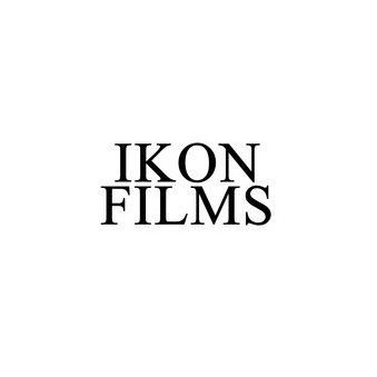 Ikon Productions