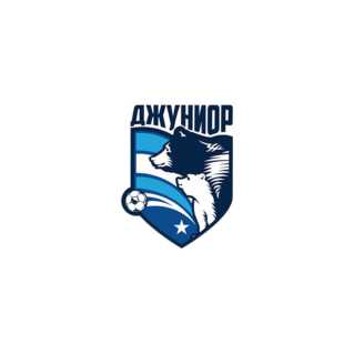 Владимирский Владимир Владимирович