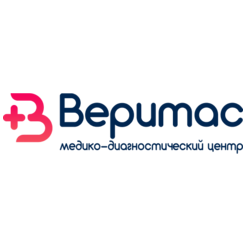 МДЦ Веритас
