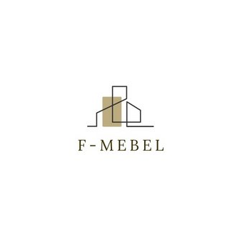 F-mebel