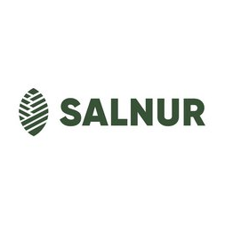 SALNUR (TOO YTO-Agro Kazakstan)