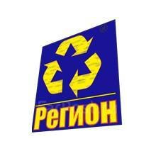 Регион