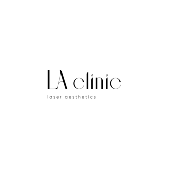 LA CLINIC
