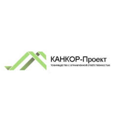 КАНКОР-Проект