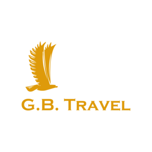 GB Travel