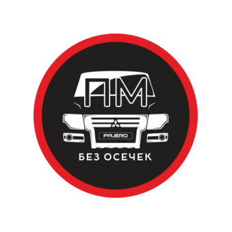 ПЕШИЙ СЕРГЕЙ ВАЛЕРЬЕВИЧ