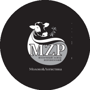 Перевозское Молоко
