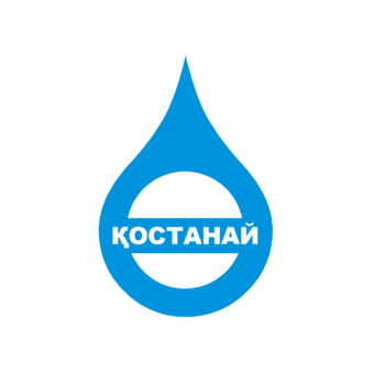 Костанайнефтепродукт