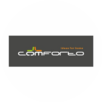 Comforto