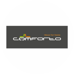 Comforto