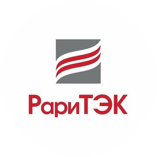 РариТЭК