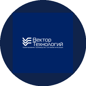 Частное производственное унитарное предприятие Вектор Технологий