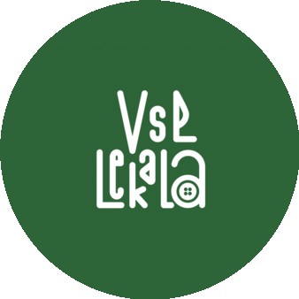 Вселекала