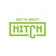 HITCH