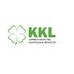 ККЛ