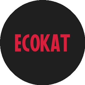 ЭКОКАТ ПЛЮС