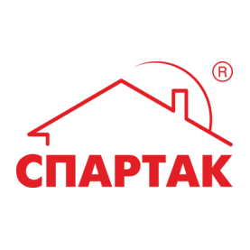 Отделочные материалы