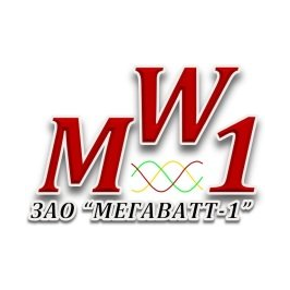 Мегаватт-1