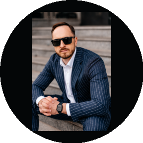 Джорджикия Георгий Зурабович