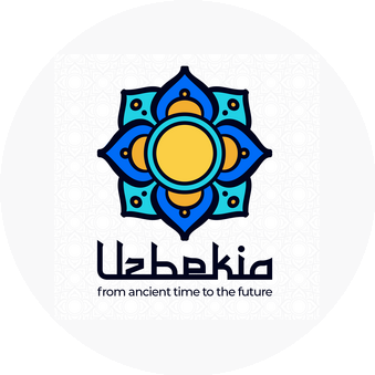 NATIONAL ART OF UZBEKIA