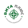 ГК Вита Плюс