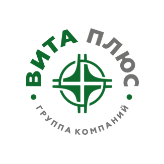 ГК Вита Плюс