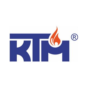 НПП КуйбышевТелеком-Метрология