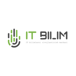 Центр развития IT- знаний