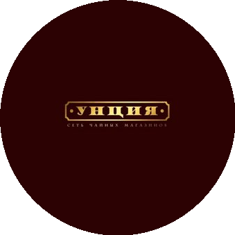 Чайная гильдия