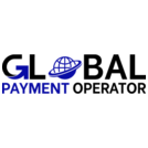 Global Payment Operator