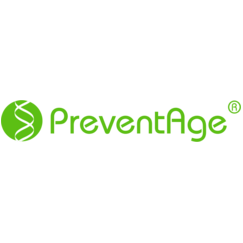 Preventage
