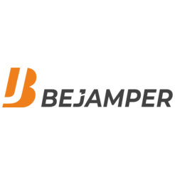JAMPER