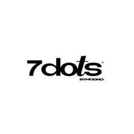 7dots BYMODNO