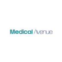 Medical Avenue Kazakhstan