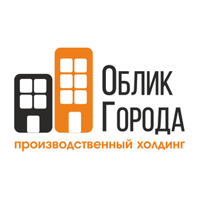 Облик Города