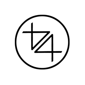ZANOVO ARCHITECTS