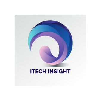 ITech
