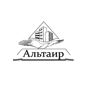 Агентство недвижимости Альтаир