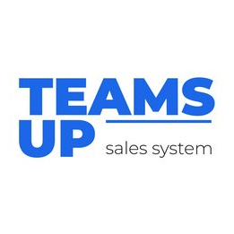 Teams-up