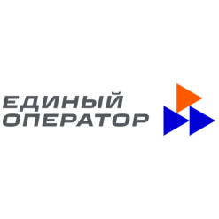 Единый оператор