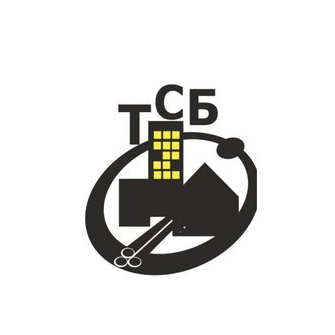 Технологии и Системы Безопасности