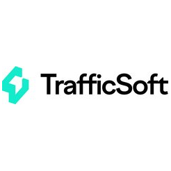 Trafficsoft