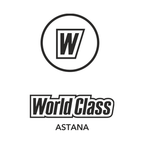 World-Class, ТМ (ИП Игнатенко)