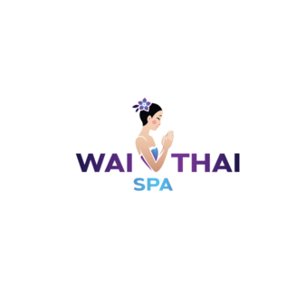 Салон Тайского СПА Wai Thai (ИП Илинич Надежда Михайловна)