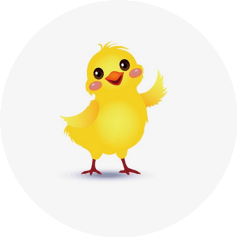 Универсам Птичка (ИП Фадеев Андрей Васильевич)