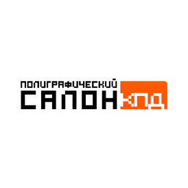 Карякин О.Е.