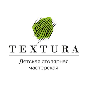 Лядов Виталий Сергеевич