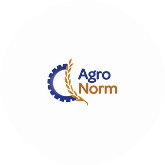 Агронорм