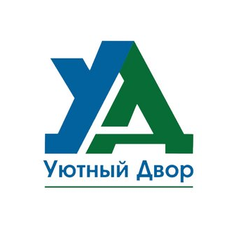 Центр Отопительной Техники