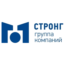 Стронг